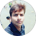 Pawan Kumar